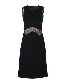 Tocca Knee-length Dresses