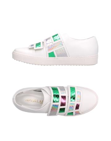 Aperlai Sneakers