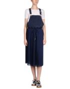 Atos Lombardini Overall Skirts