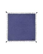 Claudio Cutuli Square Scarves