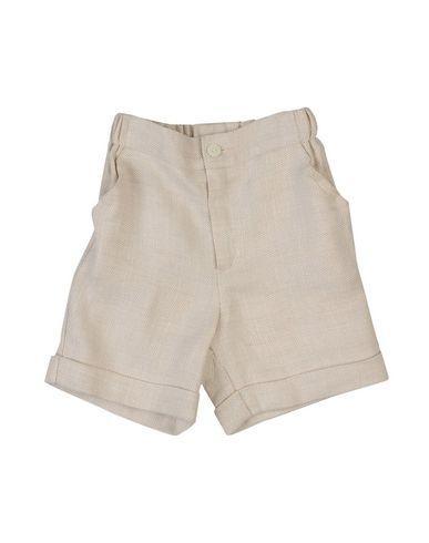 Laura Biagiotti Casual Pants