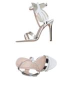 Genny Sandals