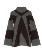 Giulietta Turtlenecks