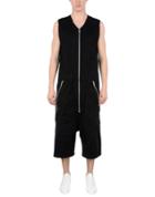 Ueg Shortalls