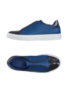 Furla Sneakers
