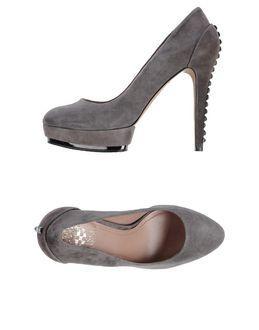 Vince Camuto Pumps