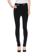 One Step Casual Pants