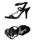Barachini Sandals