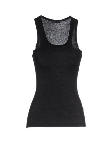 Kor@kor Tank Tops