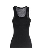 Kor@kor Tank Tops