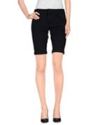 Selected Femme Bermudas