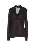 Alexis Sweaters