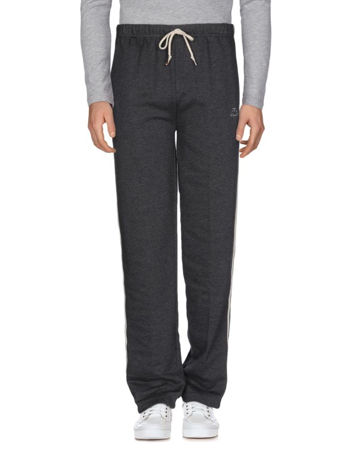 Kappa Casual Pants