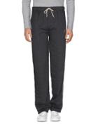 Kappa Casual Pants