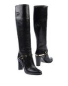 Dior Boots