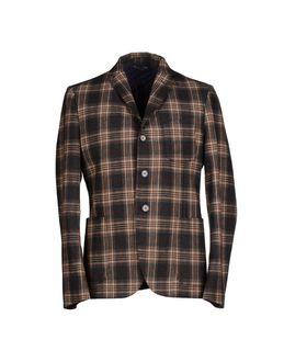 Alessandro Uomo Blazers