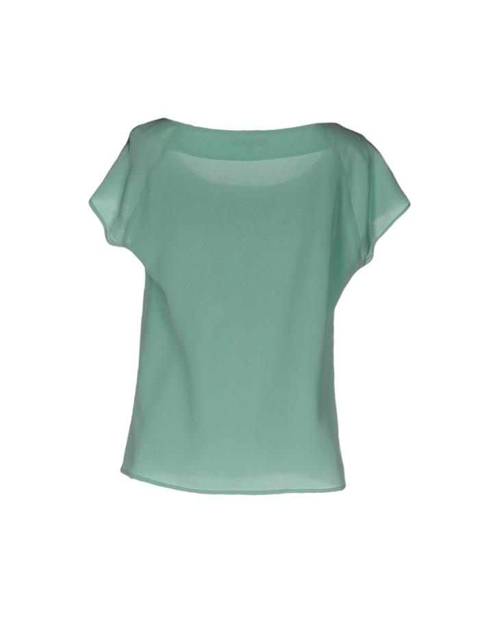 Monika Varga Blouses