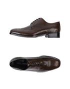 Dolce & Gabbana Lace-up Shoes