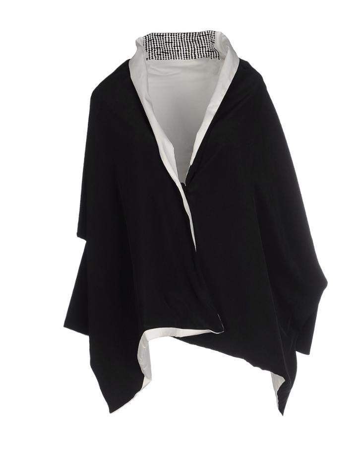 Tendresses Capes