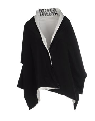 Tendresses Capes