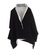 Tendresses Capes