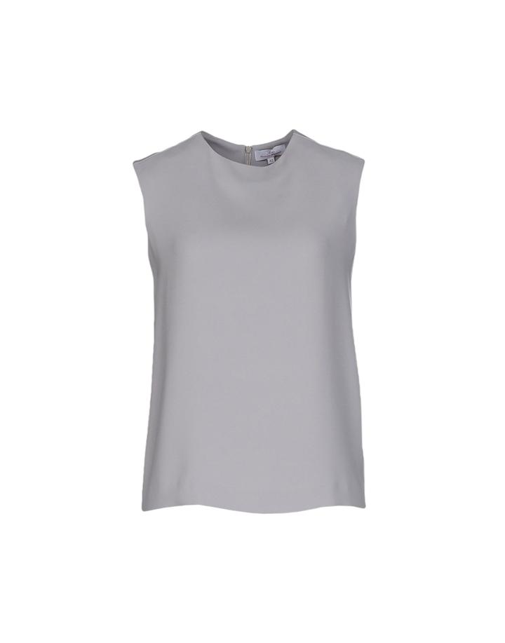 Brio Tops