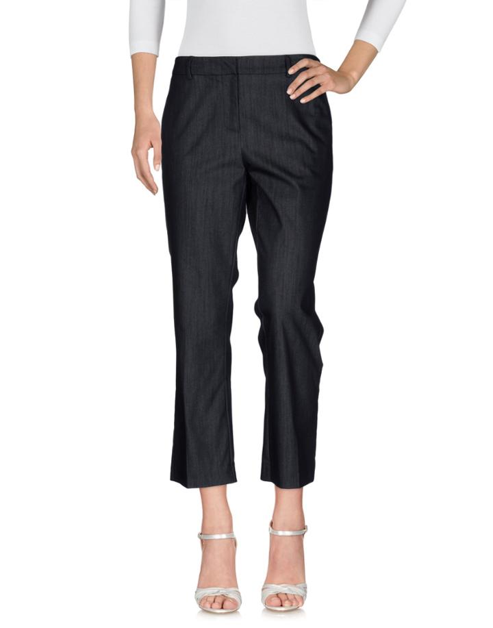 F.it Jeans