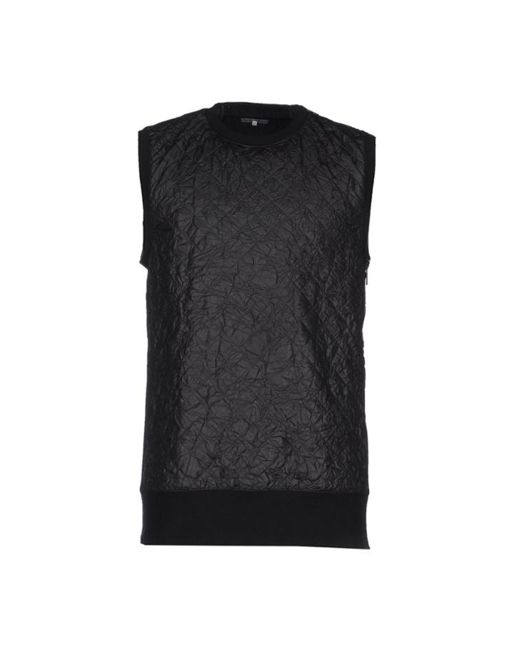 Alexandre Plokhov Sweatshirts