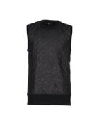Alexandre Plokhov Sweatshirts