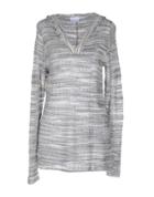 Columbia Sweaters