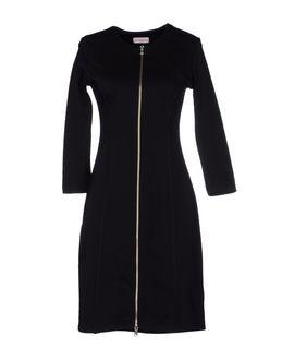 Fontana 2.0 Short Dresses