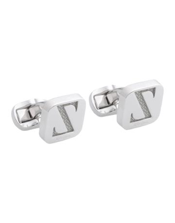 Zzegna Cufflinks And Tie Clips