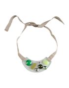 Sarah Jane Necklaces