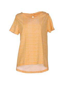 Le Mont St Michel T-shirts