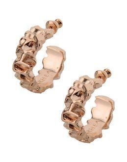 Tamara Akcay Earrings