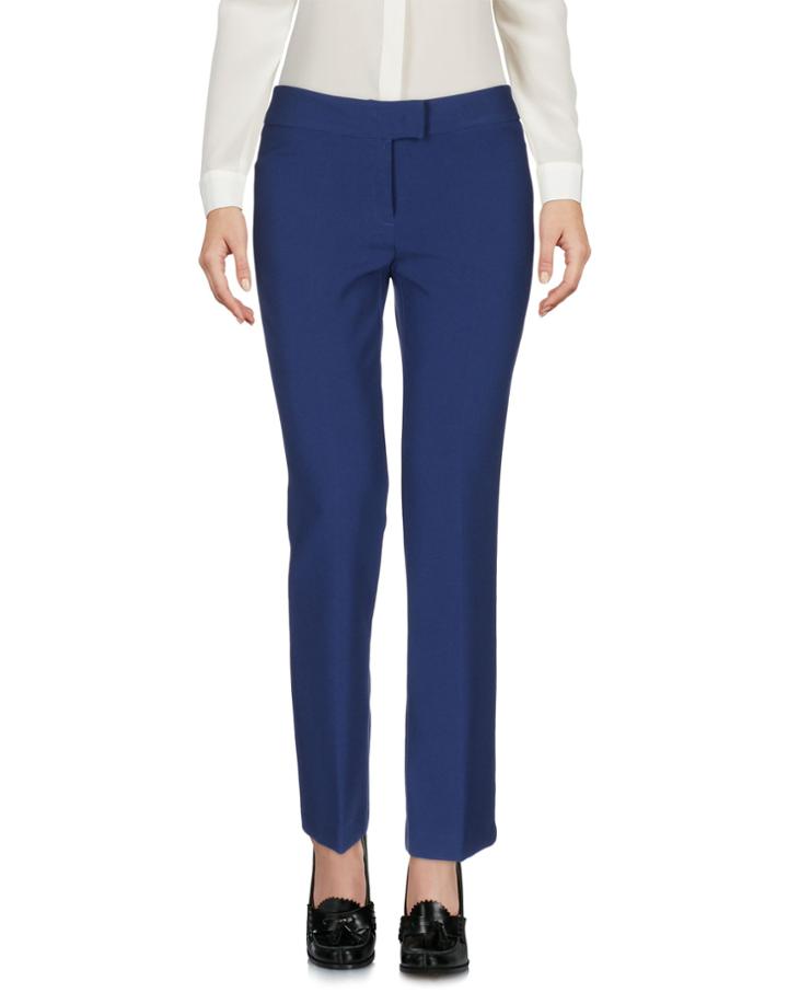 24.25 Casual Pants