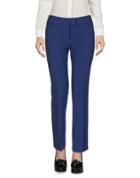 24.25 Casual Pants