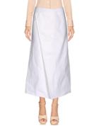 Charlie May 3/4 Length Skirts