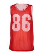 Tallulah Tank Tops