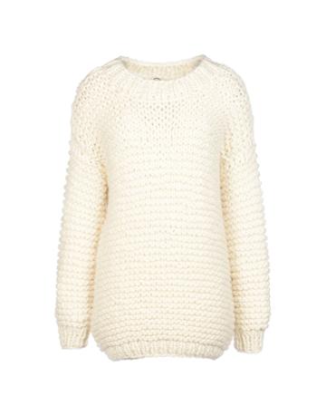 Ines De La Fressange Turtlenecks