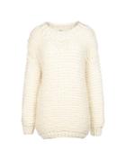 Ines De La Fressange Turtlenecks
