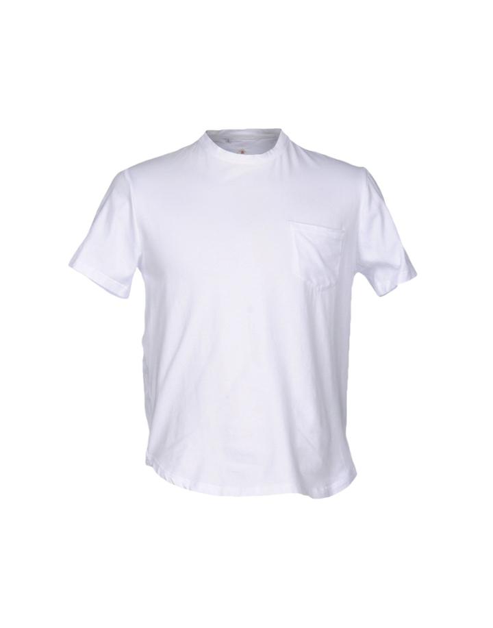 Liberty Rose T-shirts