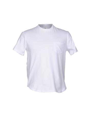 Liberty Rose T-shirts