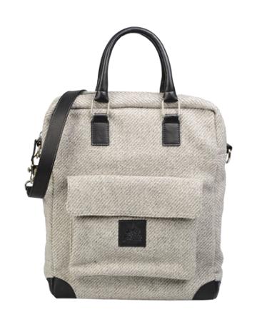 A Kind Of Guise Work Bags