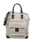 A Kind Of Guise Work Bags