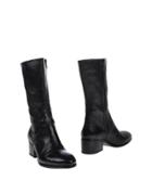 Measponte&reg; Boots