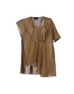 Sonia Speciale Blouses