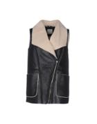 Vero Moda Jeans Jackets