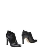 Borgo Degli Ulivi Shoe Boots