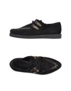 Schutz Lace-up Shoes